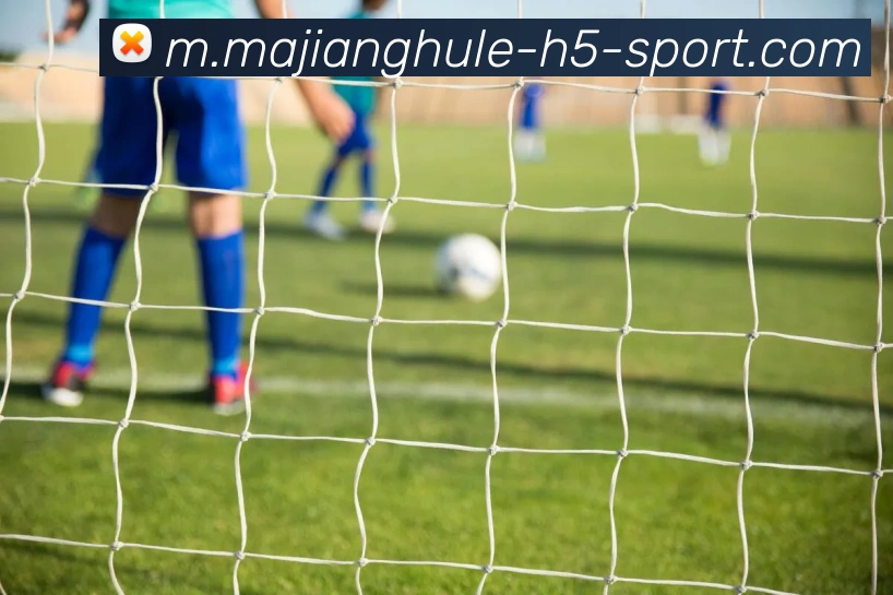 麻将胡了APP 封面图