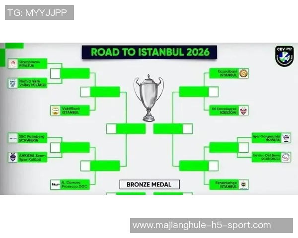 欧冠赛季高潮迭起仅剩一轮八队同分争晋级名额激烈角逐引人关注