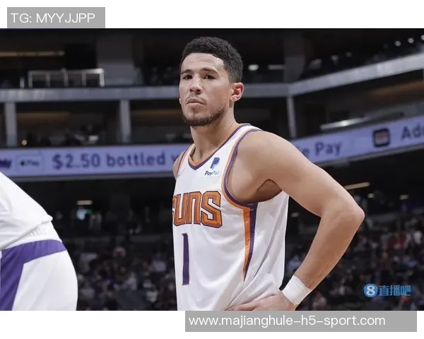 克尼佩尔半场表现抢眼6中2贡献5分4助攻正负值高达11