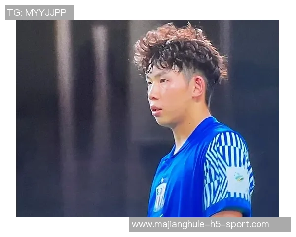 国安对阵河南足协杯决赛韩国裁判高亨进执法VAR由德国裁判负责