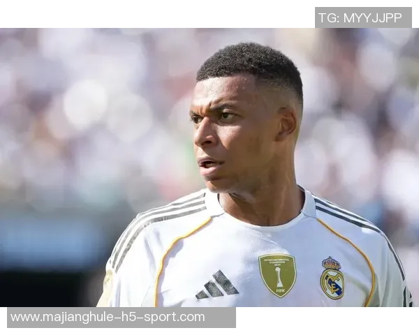 姆巴佩创下新纪录单一自然年为俱乐部打进46球追平方丹传奇成就