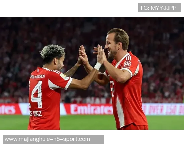 杰克逊在拜仁的未来仍充满可能性经纪人将评估多种选择