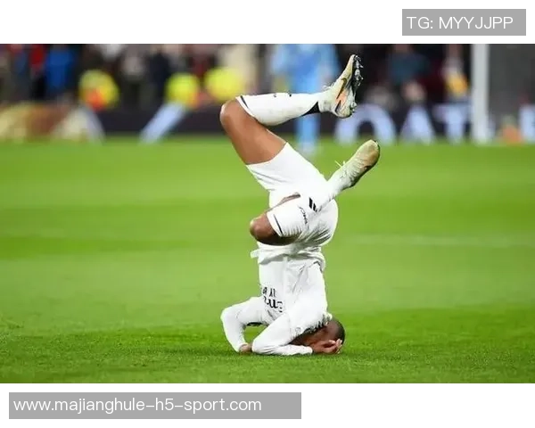 姆巴佩直言球队表现不佳最后丢球令人失望态度需改进